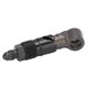 thumbnail image 5 of KIMISS Adaptador de Conexión de Liberación Rápida Curvo Universal para Manguera de Fluido de Combustible y Aceite ANGGREK Adaptador de manguera de Freno, 5 of 8
