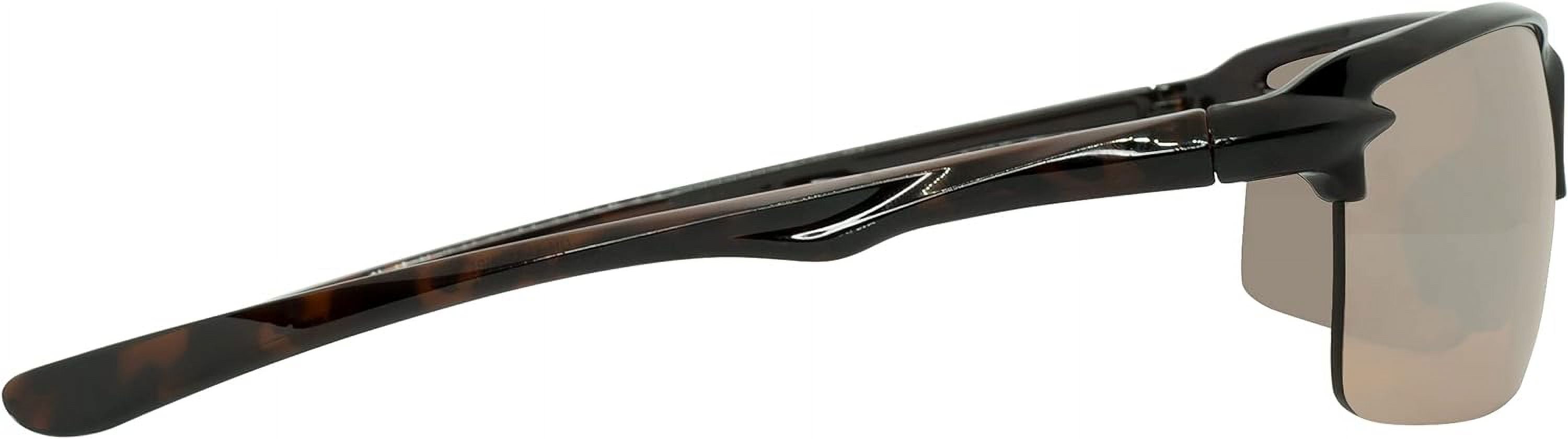 Maxx 14er HD Lenses Tortoise Frame Sports Sunglasses