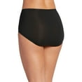 thumbnail image 4 of Jockey Women's Supersoft Brief - 3 Pack, 4 of 5