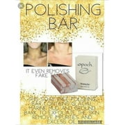 Nuskin Polishing Bar E-poch Barra Exfoliante Y Aclaradora... Original