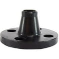 thumbnail image 1 of Midland Industries 107007 3 in. Weld Neck Forged Steel Flange, 1 of 1