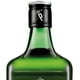 thumbnail image 2 of Pack de 4 Licor Con Whiksy Passport Selection 1 L, 2 of 3