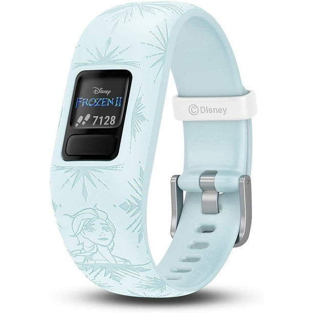 Disney activity tracker sales