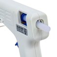 thumbnail image 4 of Time 4 Crafts 10-W Hot Melt Craft Glue Gun with Glue Stick Set, 4 of 5