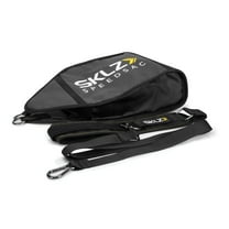 SKLZ SpeedSac Conditioning Sandbag Resistance Trainer