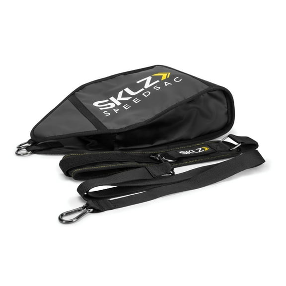 SKLZ SpeedSac Conditioning Sandbag Resistance Trainer