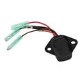 thumbnail image 4 of Voltage Regulator Rectifier For Kawasaki Jet Ski 650 TS X2 SX SC 650 21066-3708, 4 of 8