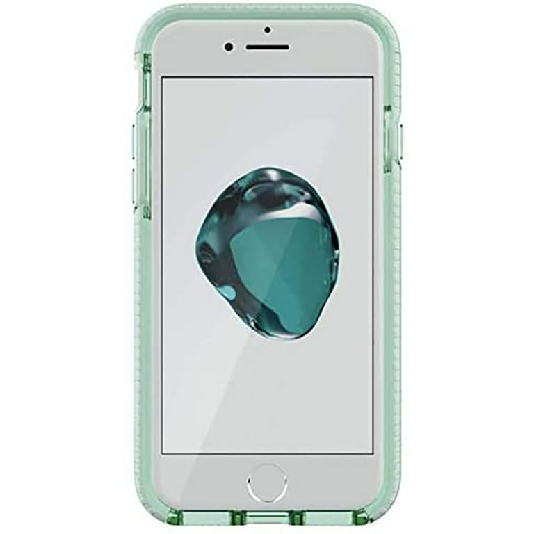 iPhone - Tuan2101 iPhone - Tuan2101 Amazon.com: for iPhone X Screen