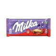 thumbnail image 1 of Milka Lu 87 g, 1 of 1