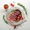 thumbnail image 4 of Heart-Shaped Plate,Ceramic Plate for Household Plate Heart Pattern Plate Dessert Plate,Tableware,Hot Sales!, 4 of 8