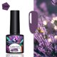 thumbnail image 2 of Esmalte de uñas en gel de 96 colores, 7,5 ml por frasco, fototerapia removible., 2 of 3