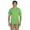 KIWI, variant on Mens 5 oz. Heavy Cotton HD T-Shirt 3931 (3 PACK)