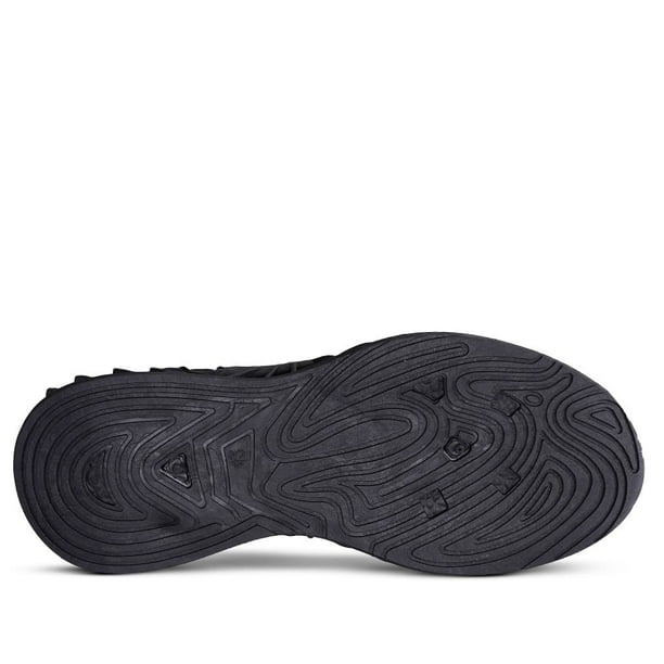 Tenis para Hombre Ultra Comodos con Suela Antiderrapante Zapato Deportivo  para Entrenamiento Caminar Correr Gimnasio Uso Casual Sport Fitness Gaon