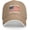 Natural, variant on Old Man Hat Don't Let Old Man in Hat Men Baseball Cap Vintage Hats