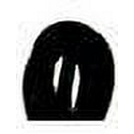 

Adcor 36 Black Leather Boot or Shoe Lace