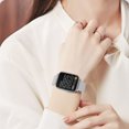 thumbnail image 4 of Reloj elegante del control de la salud del cuerpo reloj elegante durable para el teléfono elegante ANGGREK Otros, 4 of 8