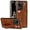 Brown for Samsung Galaxy S20 Ultra, variant on Design for Samsung Galaxy S20 Ultra 5G Phone Case with Screen Protector Adjustable Wrist Strap Kickstand Credit Card Slot Slim Shockproof Hybrid Rugged Protective Cover for Women 6.9" Rose gold