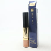 Estee Lauder Perfectionist Youth-Infusing Serum + Concealer 1oz 6N Extra Deep