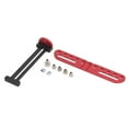 thumbnail image 1 of 1、DISEÑO AJUSTABLE:, 1 of 9
