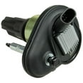 thumbnail image 4 of NGK U5080 (48844) Coil-On-Plug Ignition Coil Fits select: 2002-2005 CHEVROLET TRAILBLAZER, 2004-2006 CHEVROLET COLORADO, 4 of 10