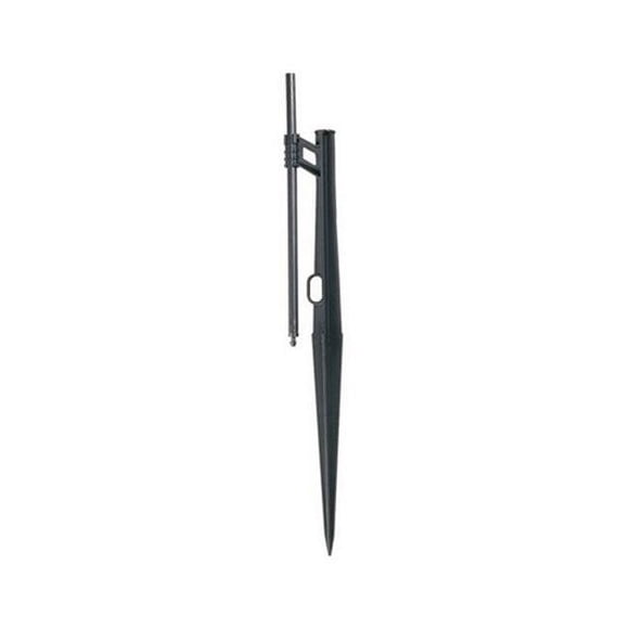 Raindrip 63000UB 0.5 x 0.625 in. Hole Punch Hose