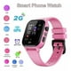 thumbnail image 3 of Reloj Inteligente 2g Para Niños, Posicionamiento Gps, Videol, 3 of 7