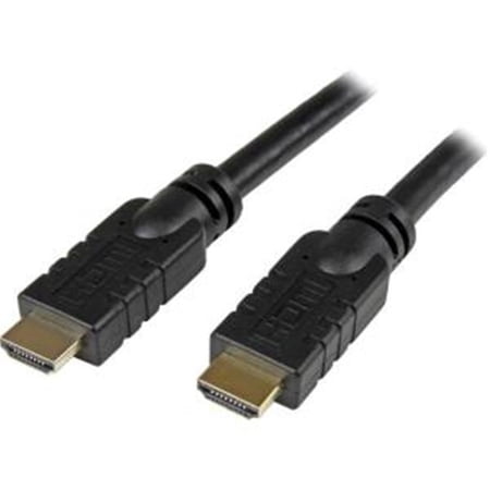 20 m 65 ft. Active HS HDMI Cable price history on PriceWatchPro