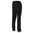 thumbnail image 2 of Ellesse Mens Dannio Cuffed Trousers, 2 of 3