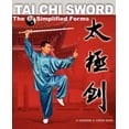 thumbnail image 2 of Épée Tai Chi: les 32 Formes Simplifiées, 2 of 2