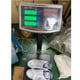 thumbnail image 5 of Zapatillas de deporte ultraligeras de cuero para hombre, cómodas, informales, para correr Wmkox8yii 123q997, 5 of 5