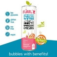 thumbnail image 3 of Bubbl'r Antioxidant Sparkling Water Twisted WIC39923, 3 of 3