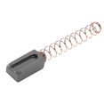 thumbnail image 3 of 20 pares de escobillas de carbón para pistola de soldadura de aire caliente Triac S/PID, escobillas de carbón para soldadura de plástico, 3 of 5