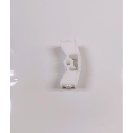 MLHK030 White Plastic Block for ML18-021