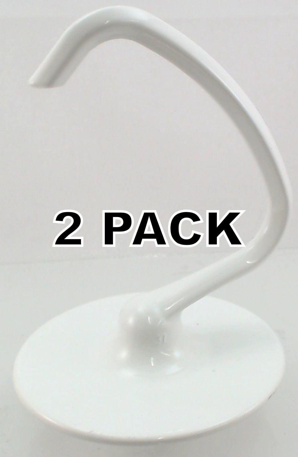 better homes and gardens 4.5 qt stand mixer silver