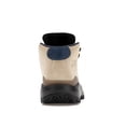 thumbnail image 4 of Nike Men's Cygnal Desert Ore Black University Gold Navy Boots, from StockX, 4 of 5