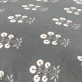 thumbnail image 6 of Hauteloom Bolez Throw Pillow, 6 of 8