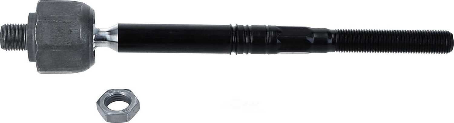 Lemforder 38018 01 Steering Tie Rod End