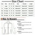 thumbnail image 2 of FNFHFY Long Puffer Vest Women Plus Size Lightweight Sleeveless Quilted Jacket Solid Slim Fit Puffy Jackets Zip Up Winter Coat with Hood, 2 of 8