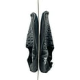 thumbnail image 3 of Aqurun Black/Gray Water Shoes, Men's Size 8/ Women's Size 9, 3 of 5
