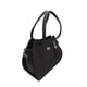 thumbnail image 2 of Bolsa de Mano en Piel FANA BOLSOS Cleopatra Negro, 2 of 3