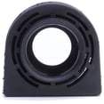 thumbnail image 3 of ANCHOR DOAN 6027 ENGINE MOUNT Fits select: 1988-2000 CHEVROLET GMT-400, 1980-2005 CHEVROLET BLAZER, 3 of 4