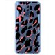 thumbnail image 1 of Funda para Huawei Mate 20 Lite con diseño Leopardo Animal Print InstaCase Animal Print Collection, 1 of 5