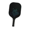 thumbnail image 4 of Raqueta de Pickleball Profesional DYNWAVEMX Fibra de Vidrio 7.95 x 16.26 pulgadas, 4 of 8