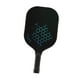 thumbnail image 4 of Paleta de pelota de Pickleball Sharpla raqueta de Fibra de vidrio para deportes al aire libre, 4 of 8