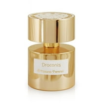 Tiziana Terenzi Unisex Draconis Extrait de Parfum Spray 3.4 oz Fragrances 8016741882586