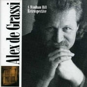 Windham Hill Retrospective