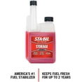 thumbnail image 2 of STA-BIL FUEL STABILIZER 16 FL(Pack of 2), 2 of 3
