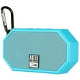 thumbnail image 3 of Altec Lansing Mini H2O Bluetooth Speaker, 3 of 9