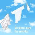thumbnail image 4 of Aromatizante Febreze Linen & Sky 230g, Aroma con Notas a Lino, Fresco y Limpio, 4 of 5