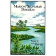 thumbnail image 1 of Pre-Owned Marjory Stoneman Douglas: Voice of the River (Hardcover) 0910923337 9780910923330, 1 of 2